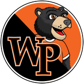 William Patterson Logo