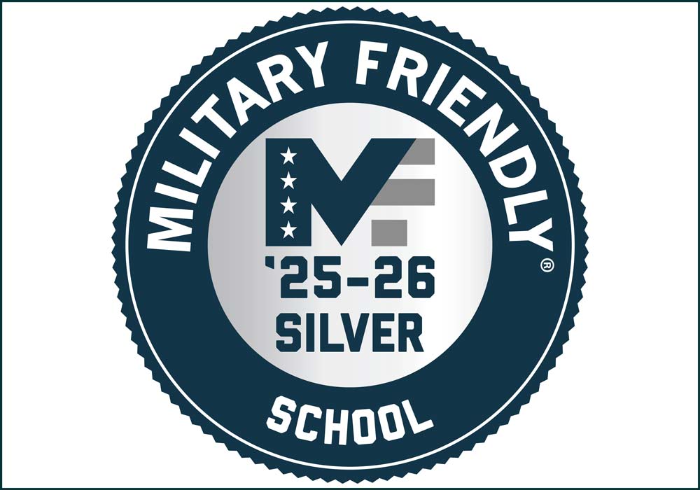 MilitaryFriendly_1000x700_72.jpg