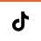 TikTok logo