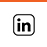 LinkedIn logo