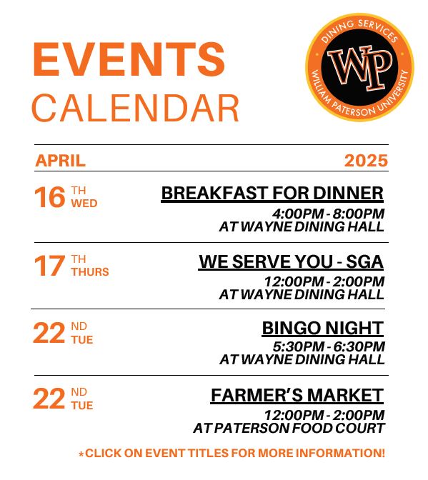 EventsWk3AprTN-SP25.JPG