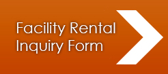 Inquiry_Form_button